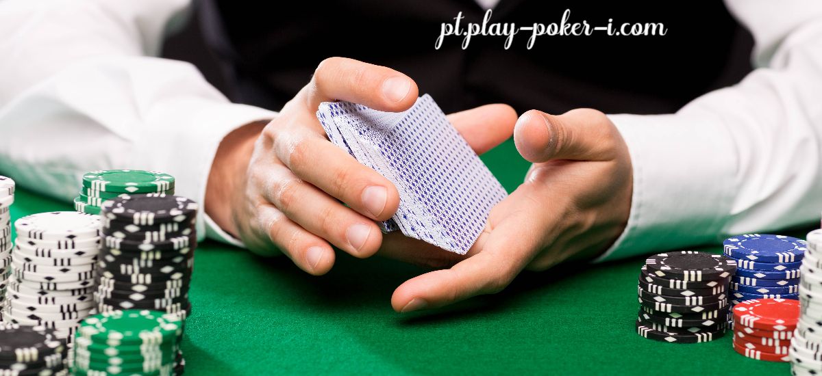pt.play-poker-i.com